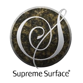 Supreme Surface®