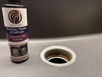 Step 2 – Restore Revive & Refresh Treatment